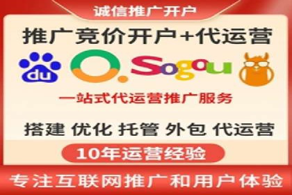 百度SEM推广案例解析：成功秘诀大公开